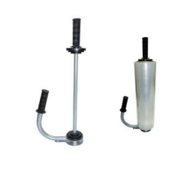 Aplicador Filme Stretch